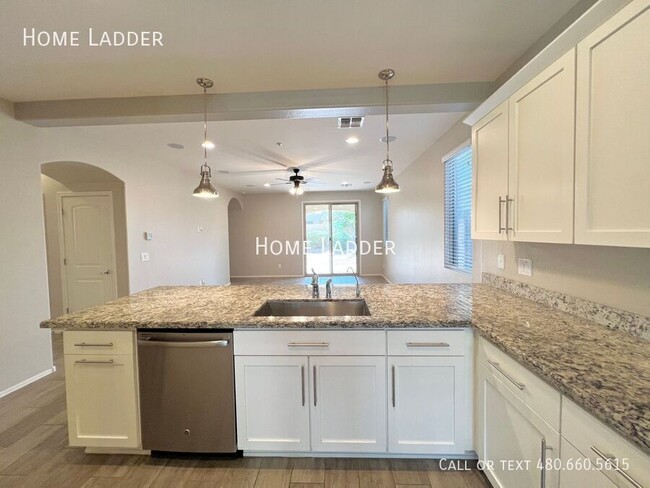 Photo - 3687 E Rakestraw Ln