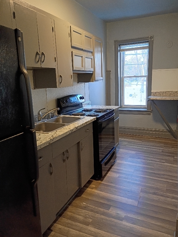 Photo - 734 Lehman St Unit 2