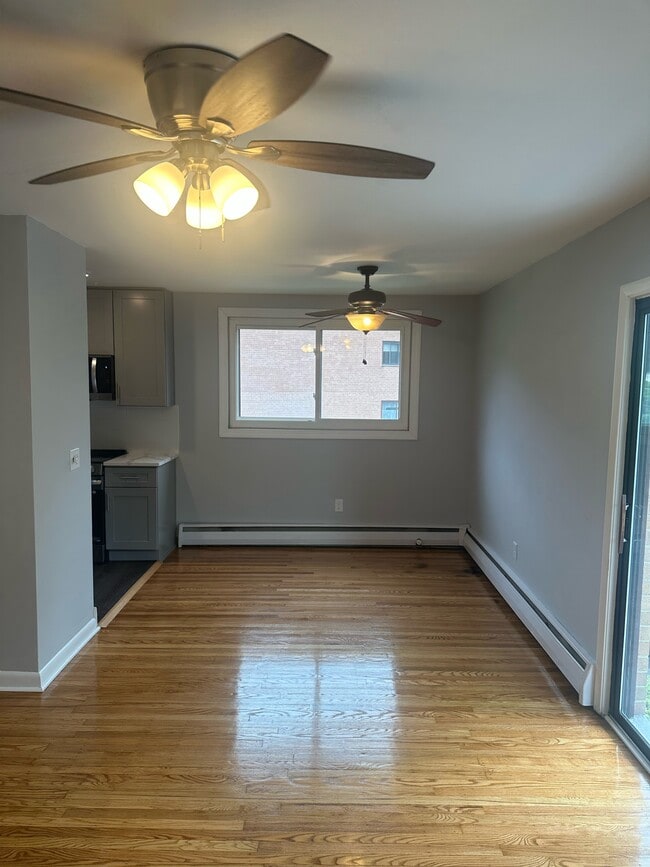 Photo - 1016 W Baltimore Pike Unidad E24