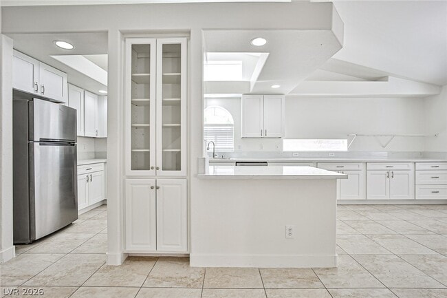 Photo - 9692 Cathedral Stairs Ct