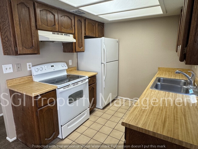Photo - 3131 W Cochise Dr Unit 133