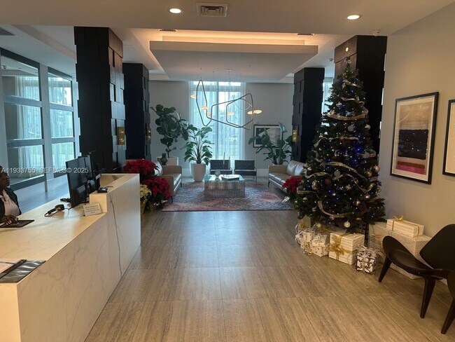 Photo - 140 S Dixie Hwy Unit 631