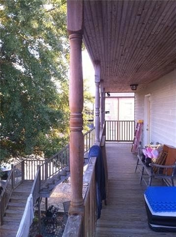Photo - 426 N Columbia St