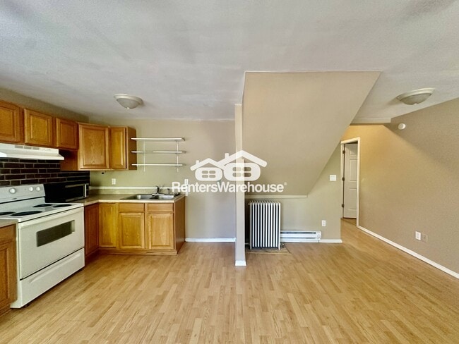 Photo - 2300 Beaver Ave