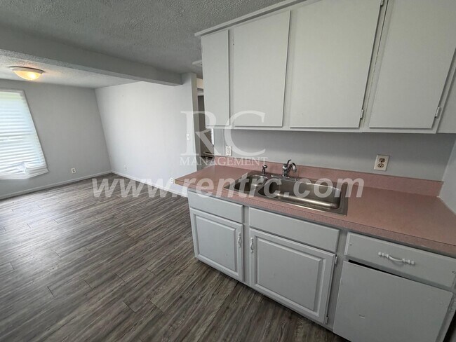 1206.5 Robinson-