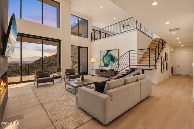 Photo - 6975 North 39th Pl