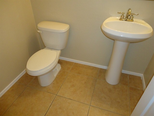 Photo - 11817 W Via Montoya Dr