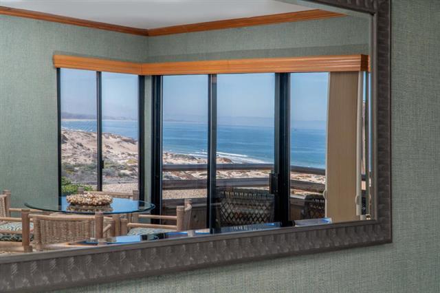 Photo - 125 Surf Way