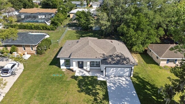 Photo - 922 N Fairbairn Dr