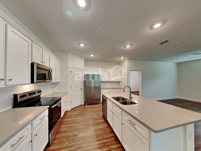 12704 Percy Creek Dr