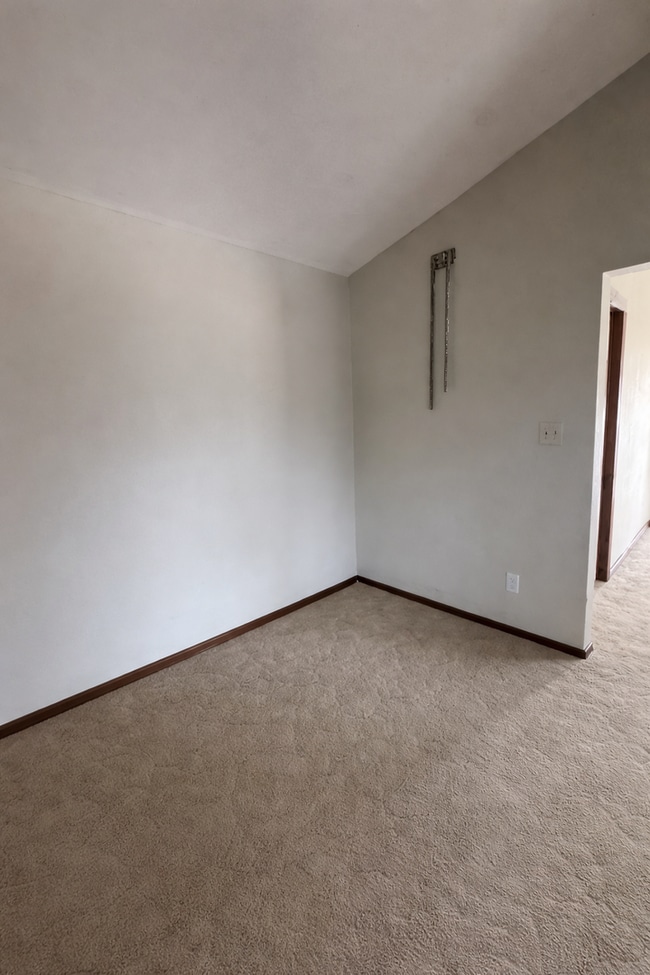 Photo - Renovated 2BR House | Storage Shop Included | All Animals Welcome | El Dorado Springs MO