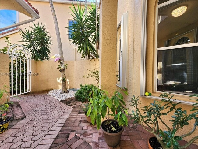 Photo - 21028 NE 34th Ct