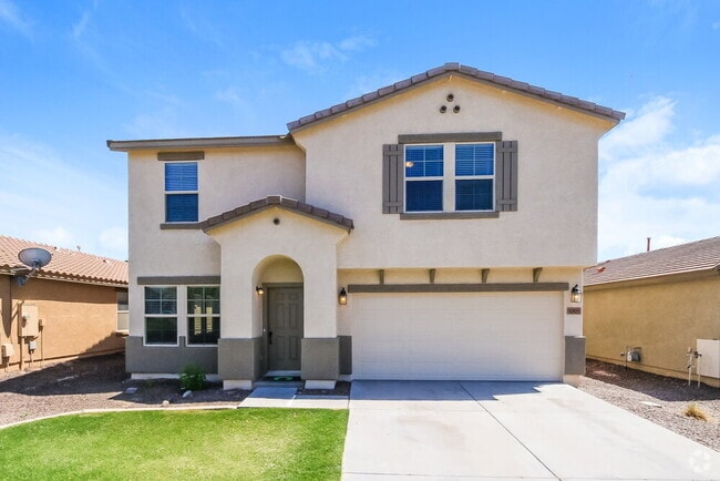 Building Photo - 1003 E Daniella Dr Rental