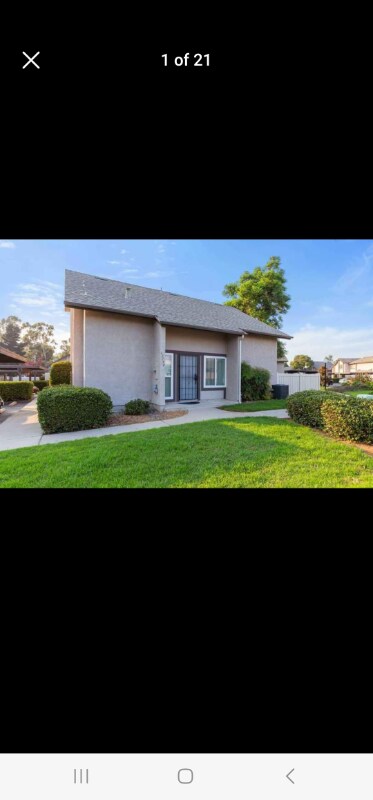 Photo - 12134 Wilsey Way Townhome