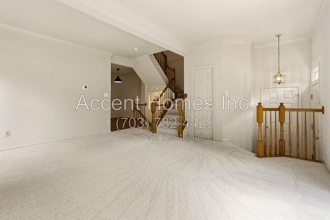 Photo - 6514 Osprey Point Ln