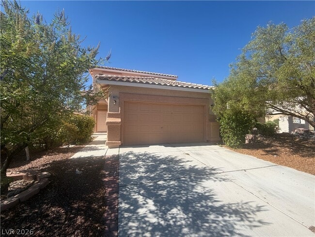 Building Photo - 10933 Napa Ridge Dr