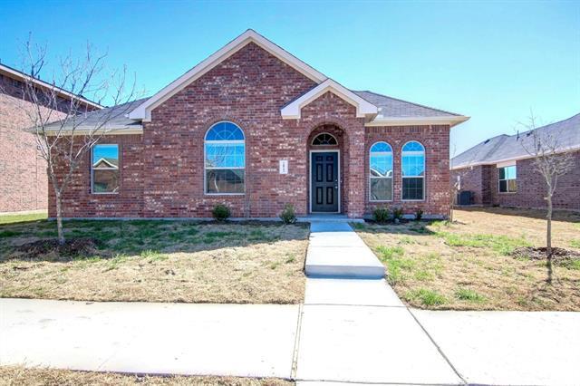 Photo - 2022 Augusta St