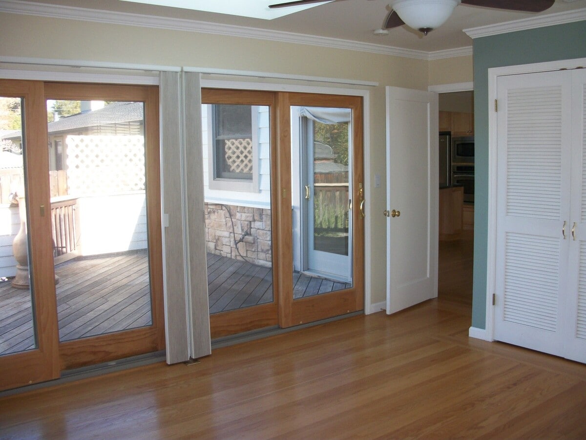 Photo - Alta Heights Area 3 Bedroom