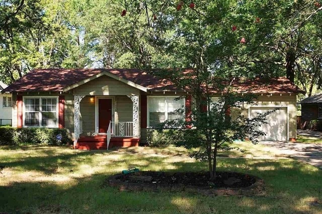 Photo - 2915 Olive St