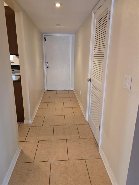 Photo - 10350 Carrollwood Ln Unidad 188