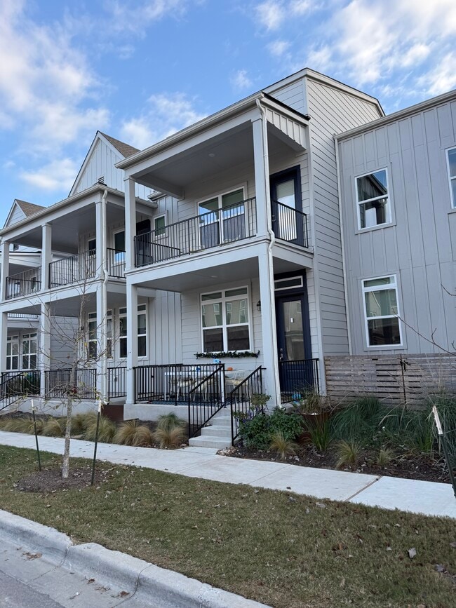 Photo - 3113 Schutze St