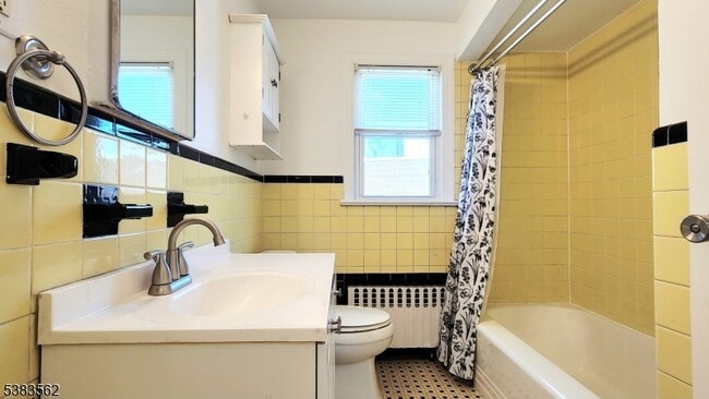 Photo - 409 Market St Unit 2