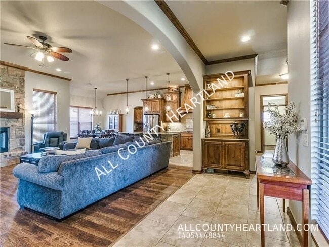 Photo - 12609 NW 7th Ct