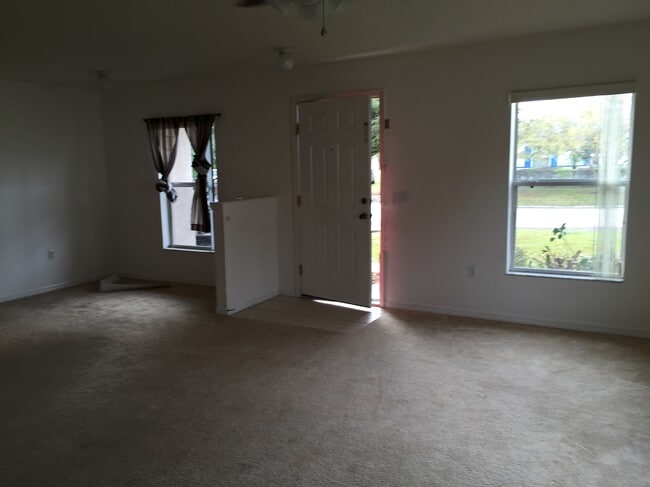 Photo - 436 Red Hawk Loop