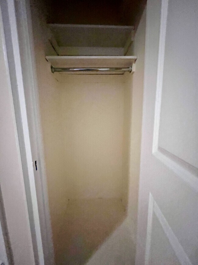 Photo - 141 E 56th St Unit 7G