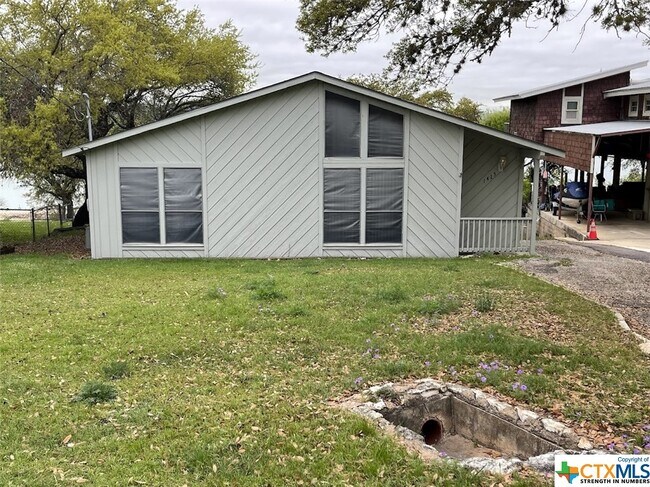 Photo - 1415 Glenn Dr