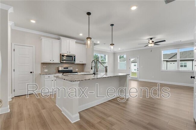 Photo - 4586 Cypress Pk Dr