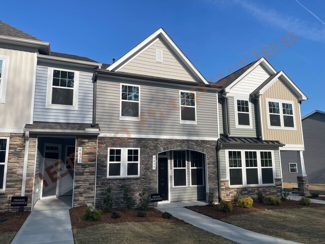 Photo - 6435 Granite Quarry Dr