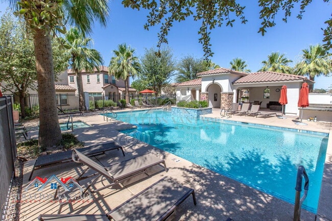 Photo - 3738 E Dogwood Dr