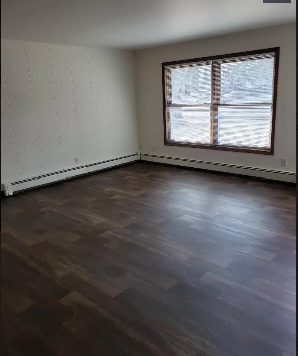 Wilson Ave Apartments