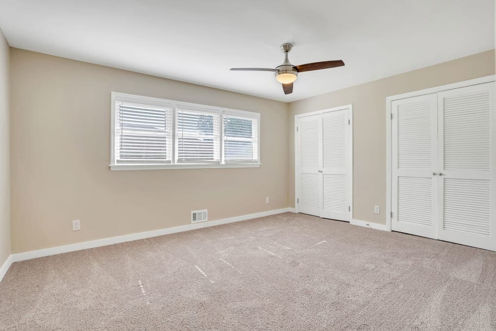 Photo - 10530 Morton Ridge Dr