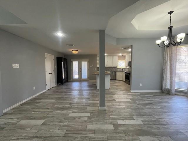 Photo - 3208 Flintridge Dr