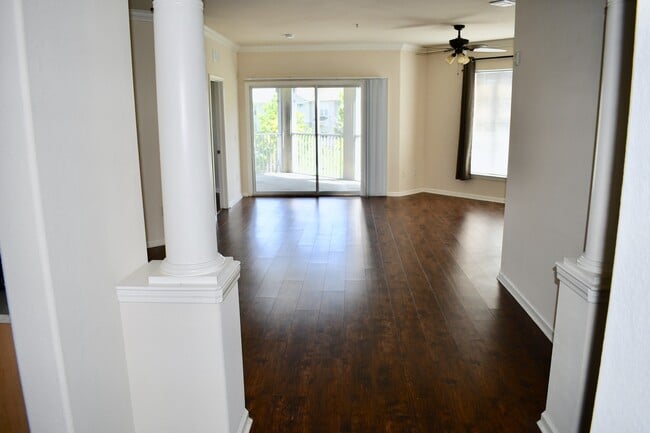 Photo - Gardens of Bridgehampton - 3 Bed - 3 Bath ... Unit 415