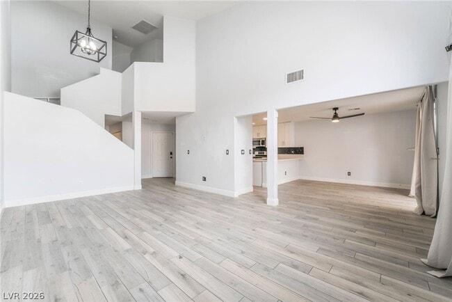 Photo - 10244 Amber Hue Ln