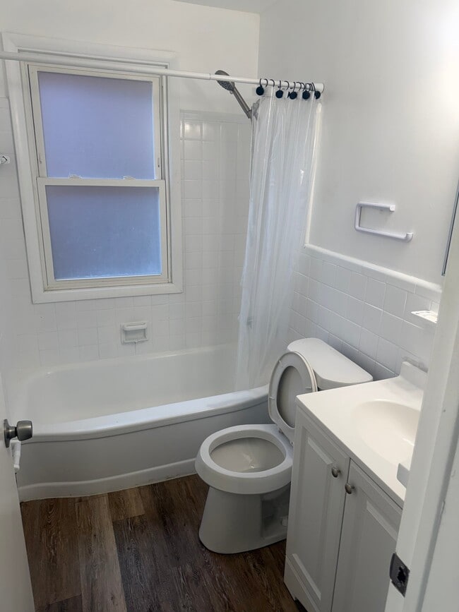 Photo - 11393 Prest St