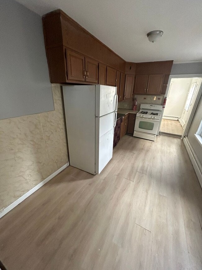 Photo - 3 Bedroom Home