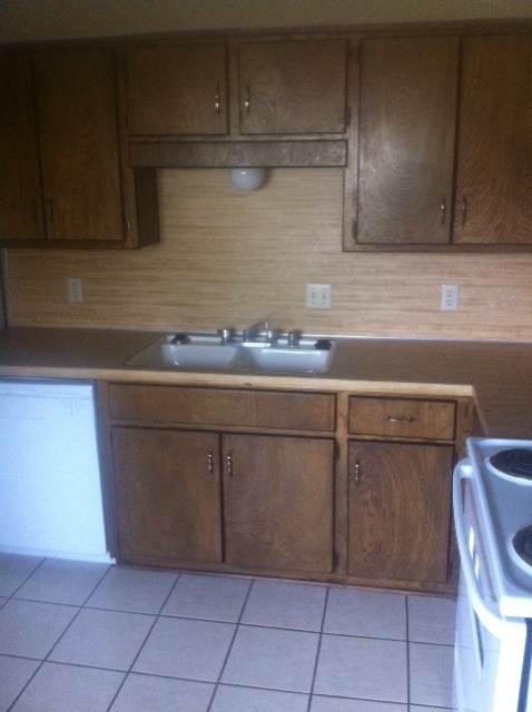 Photo - 8611-8611 Southridge Dr Unit 8611
