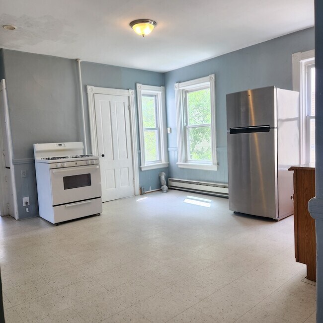 Photo - 25 Hacker St Unidad 2