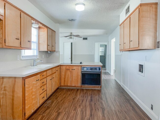 Photo - 2 bed 2 bath