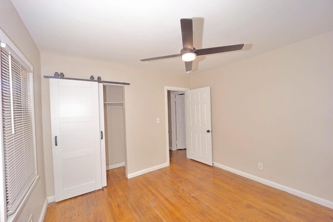 Building Photo - 1981 Brannen Rd SE