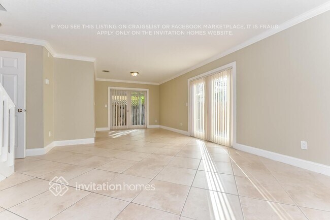Photo - 9121 SW 215th Terrace