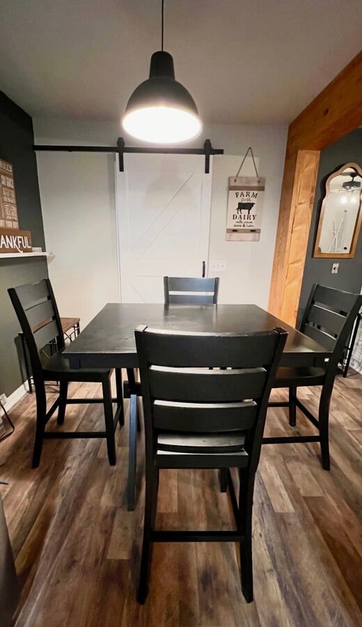 Photo - 5721 McDaniel Dr