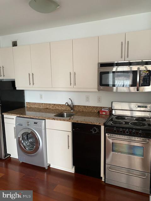 Building Photo - 219 S 18th St Unit 511