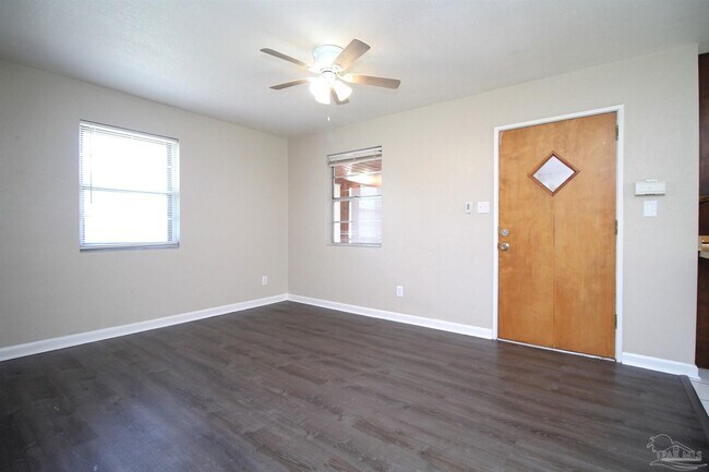 Photo - 86 S Madison Dr