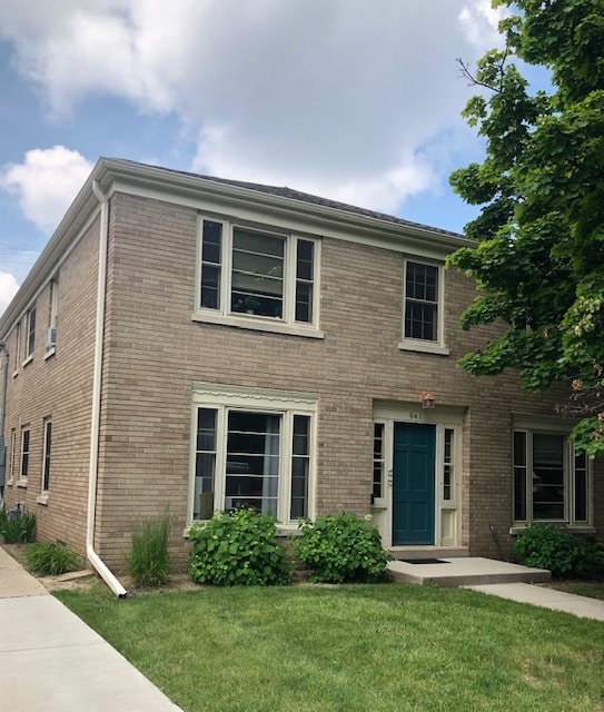 Photo - 941 Glenview Ave Unit #2