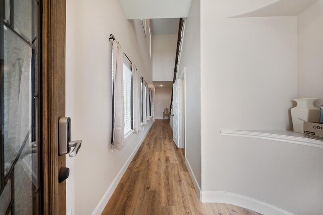 Photo - 2019 Olivos St